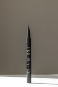 Felt-Tip Liquid Eyeliner