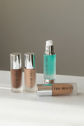 Glow Primer