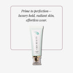 Stick & Grip Face Primer