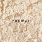 Satin Face Powders