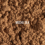 Satin Face Powders