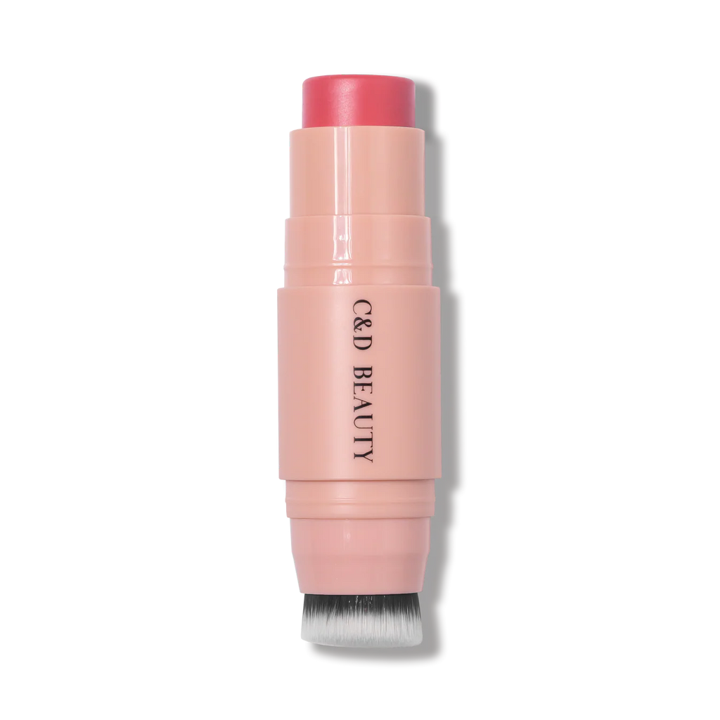 Blush Sticks