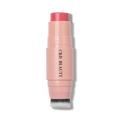Blush Sticks