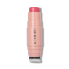 Blush Sticks