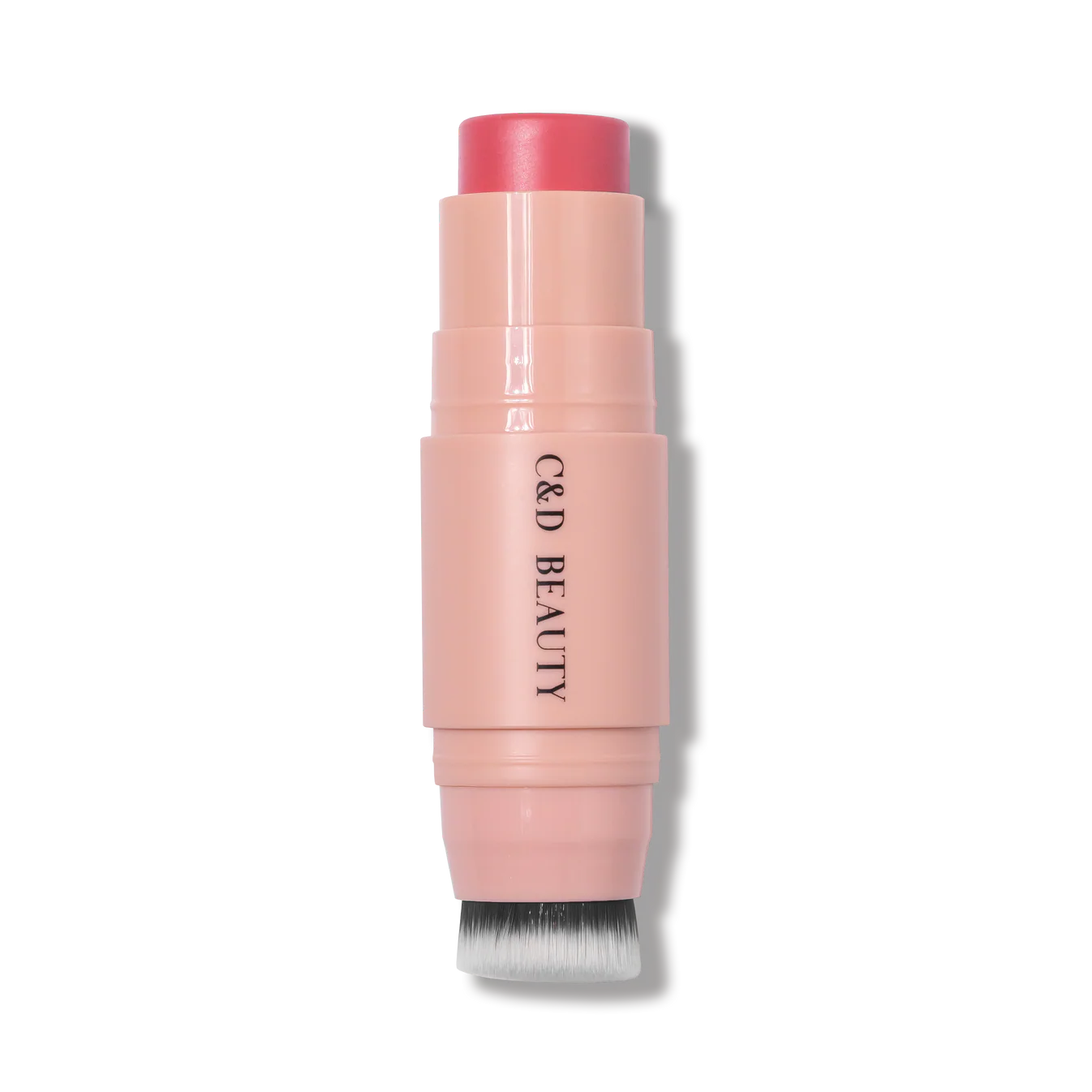 Blush Sticks