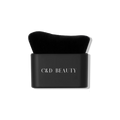 Body Buffer Brush