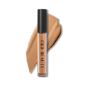 Waterproof Cover Concealer