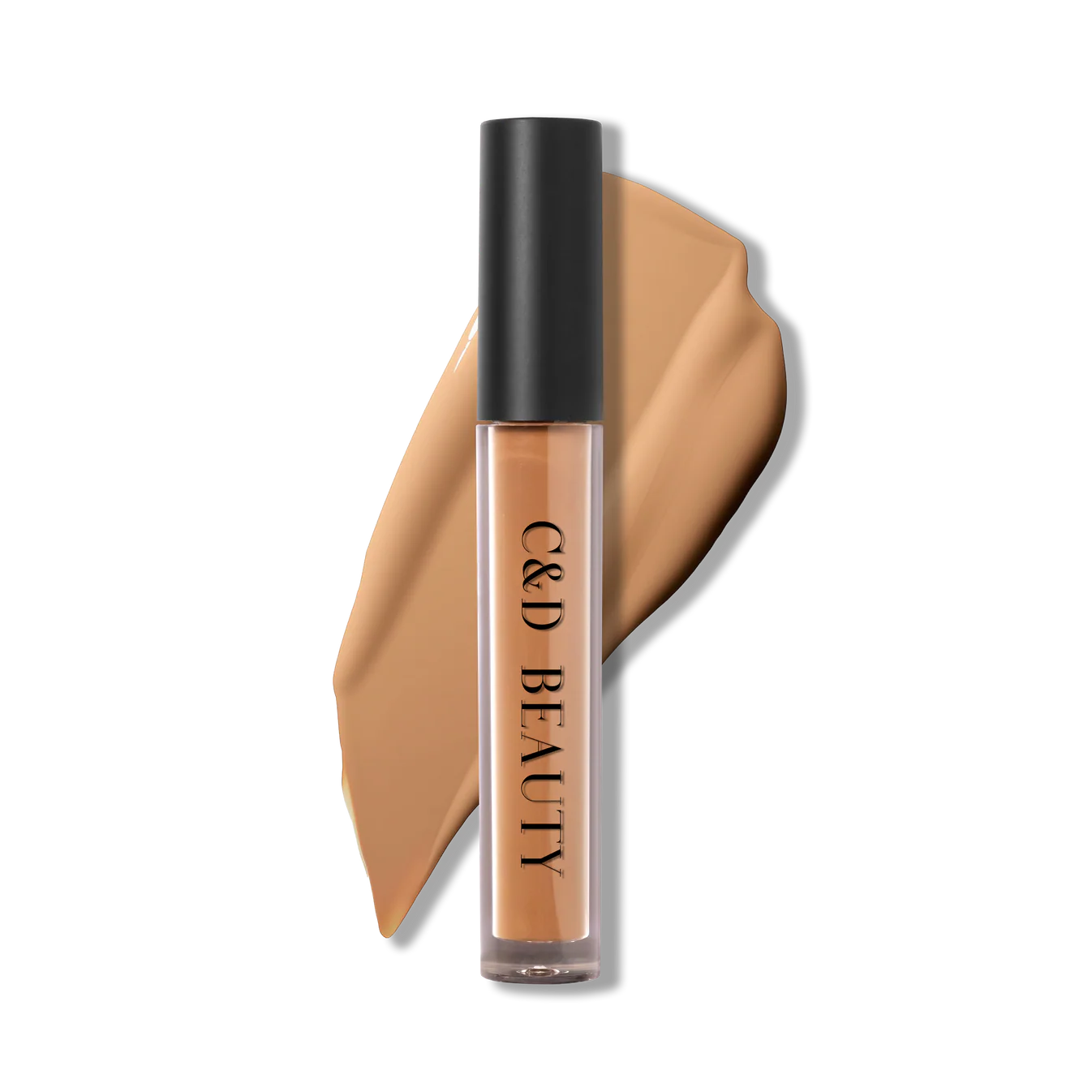 Waterproof Cover Concealer