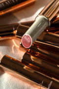 GlideGloss Shimmer Lip Balm
