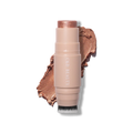 Glimmer Stick