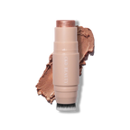 Glimmer Stick