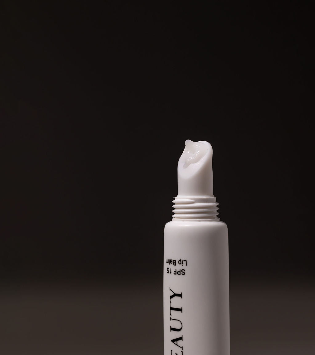 Lip Revive Balm