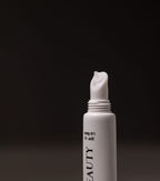 Lip Revive Balm