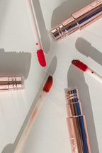 Love Letter Lip Stain Trio