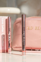 Peel Off Lip Stain