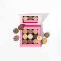 Magnetic Eye Shadow Singles