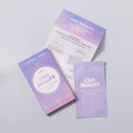 Teeth Whitening Kit