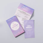 Teeth Whitening Kit