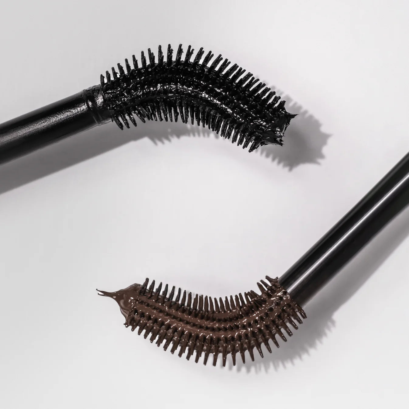 Flexi Wand Lash Growth Serum Mascara