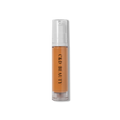 Mini Full Coverage Foundation