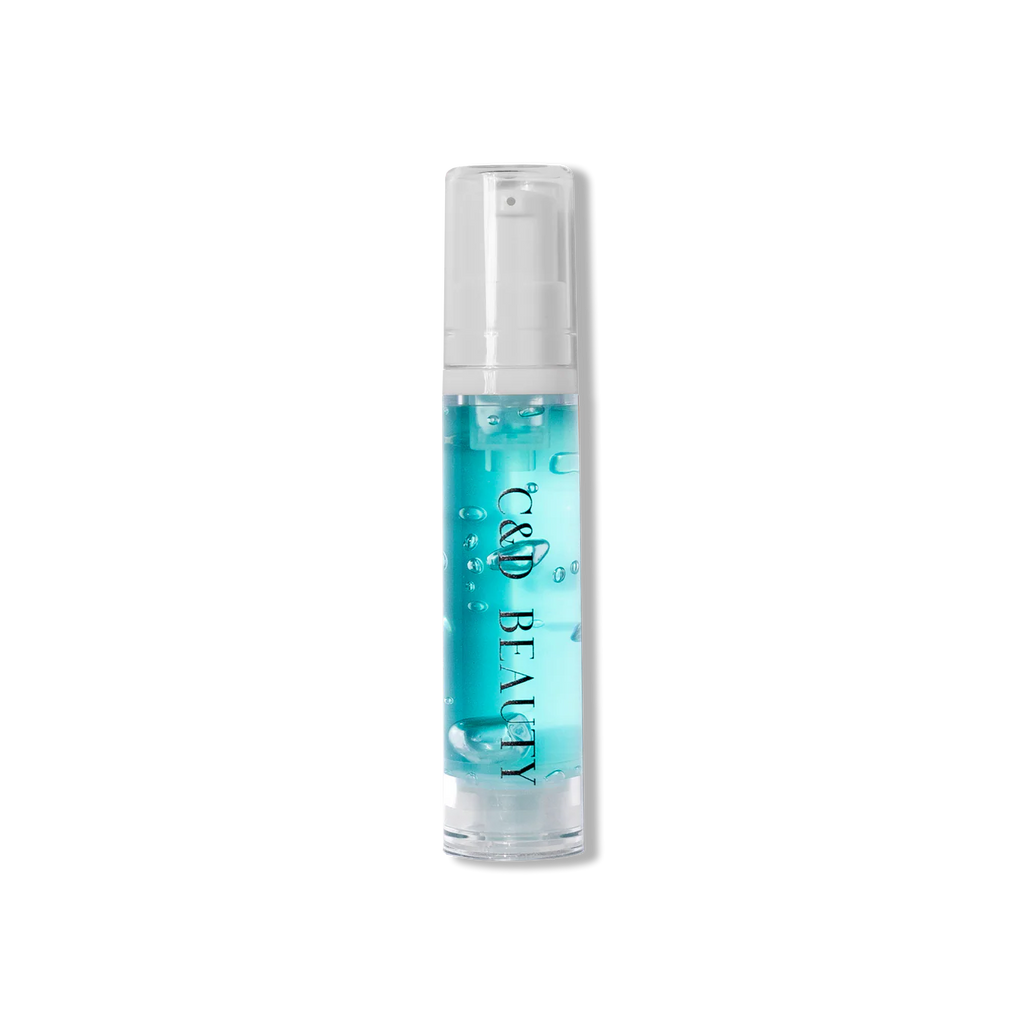 Mini Glow Primer