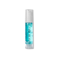 Mini Glow Primer