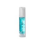 Mini Glow Primer