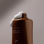 Peptide Self Tanning Lotion
