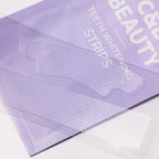Teeth Whitening Kit