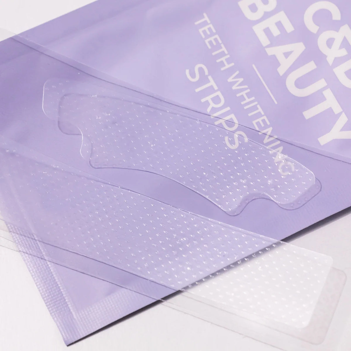Teeth Whitening Kit