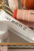 Lip Revive Balm