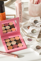 Magnetic Eye Shadow Singles