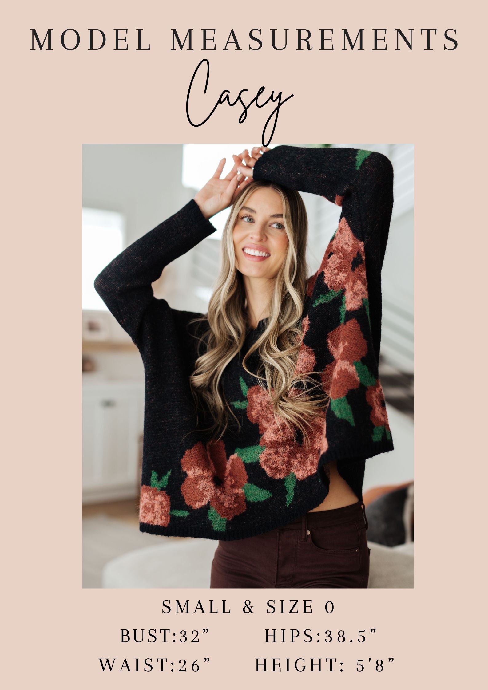 The Effortless Flow Wide Leg Judy Blue Jeans