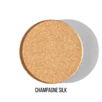 Magnetic Eye Shadow Singles