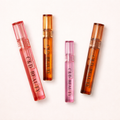 Lip Plumping Gloss