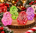 Santa Squishy