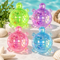Sea Turtle Squishy