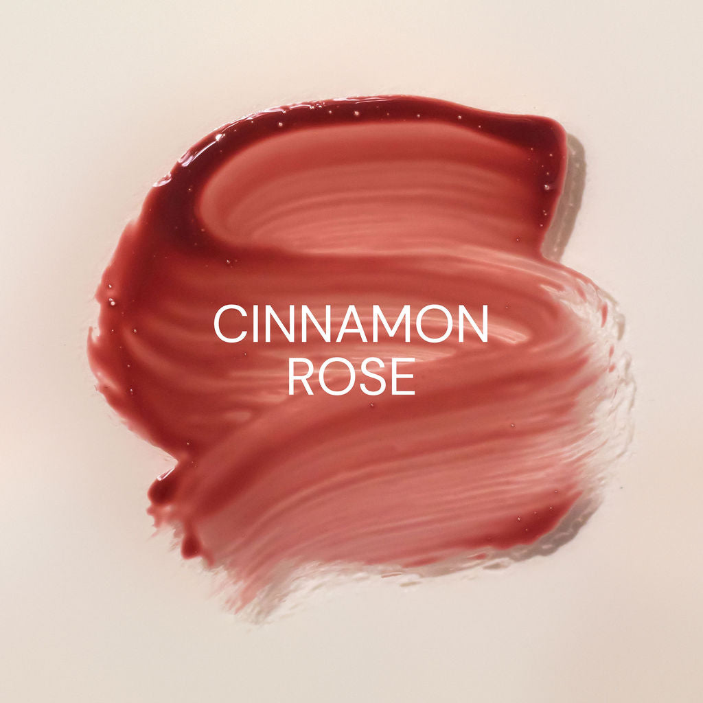 Hydrating Satin Gloss
