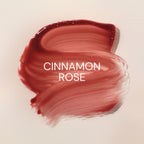 Hydrating Satin Gloss