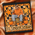 It's Sandler Season Tee