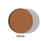 Magnetic Eye Shadow Singles