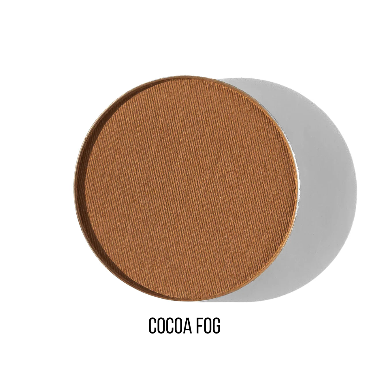 Magnetic Eye Shadow Singles