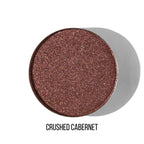 Magnetic Eye Shadow Singles