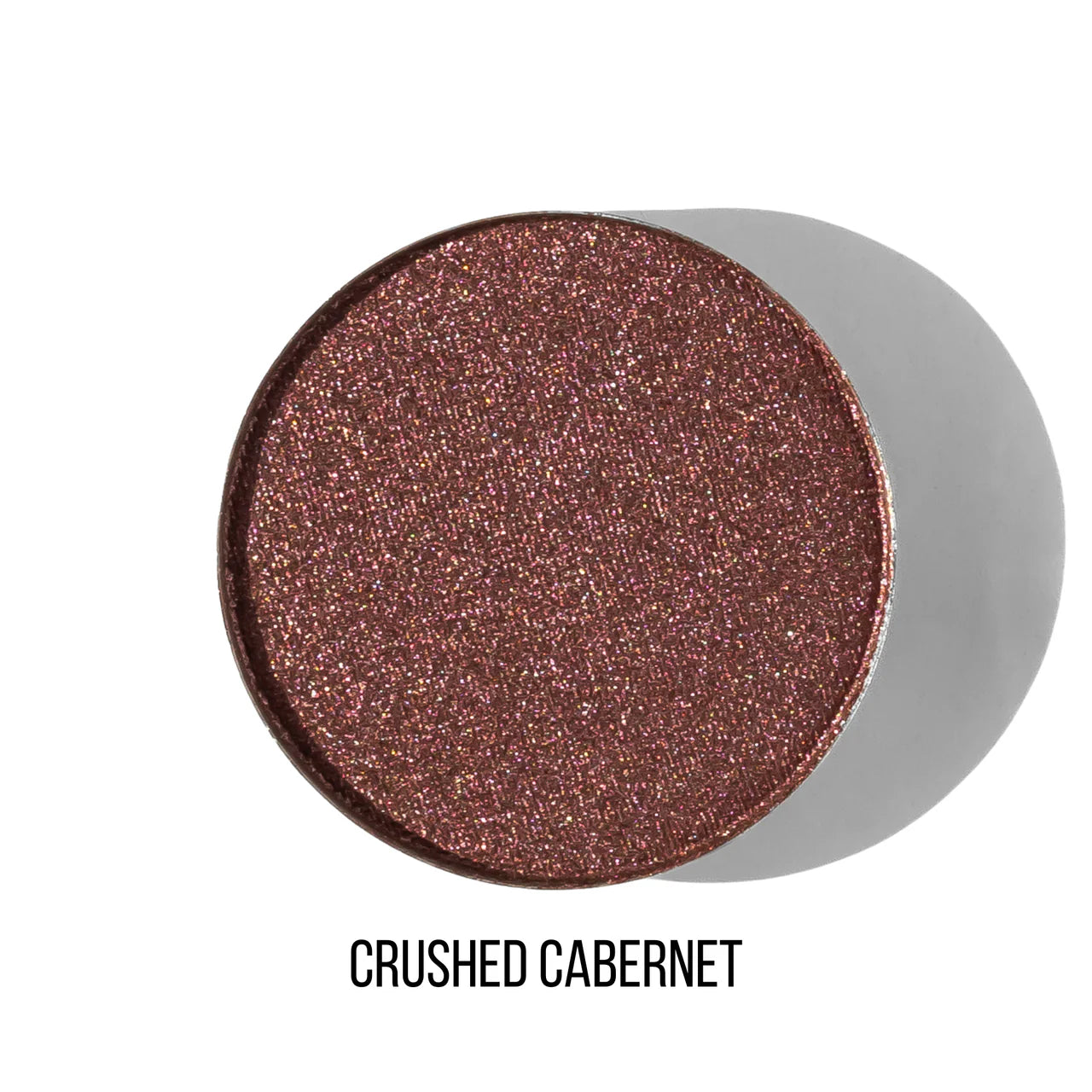 Magnetic Eye Shadow Singles