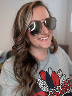 Vacay Vision Sunnies Sunnies