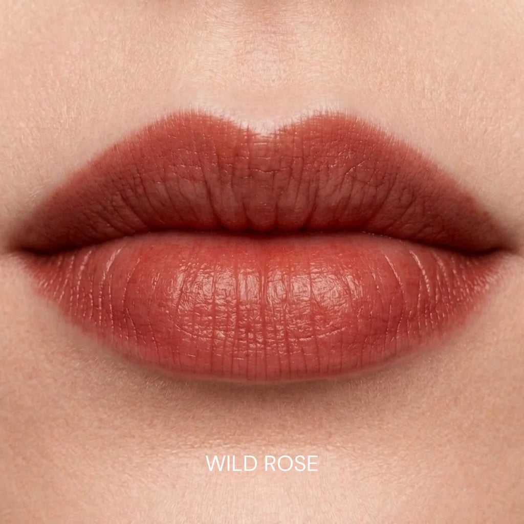 Peel Off Lip Stain