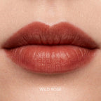 Peel Off Lip Stain