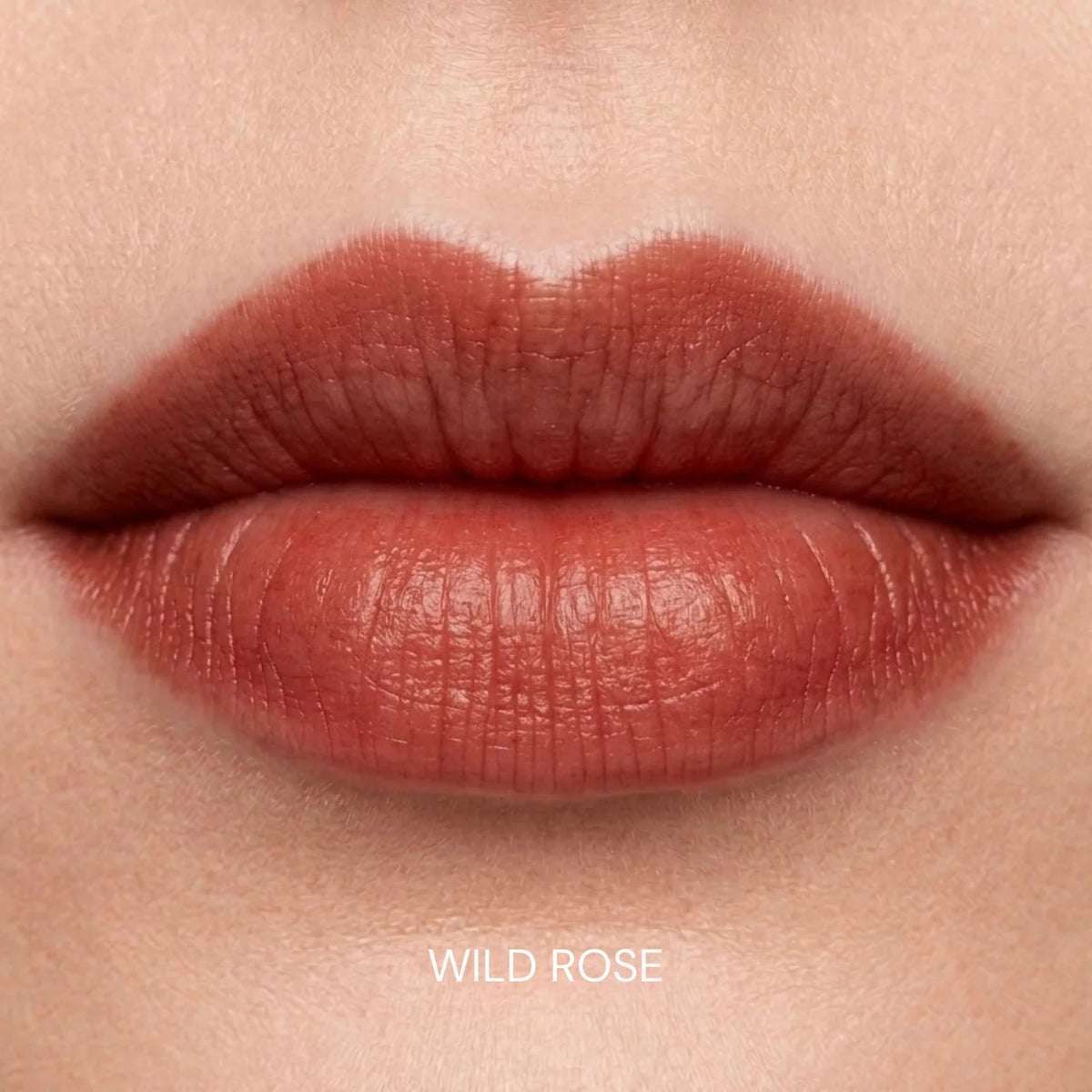 Peel Off Lip Stain