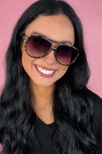Beach Day Vibes Sunnies