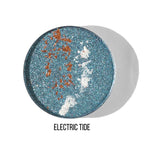 Magnetic Eye Shadow Singles